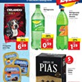 Antevisão FolhetoLIDL Promoções de 1 a 7 março d15.jpg